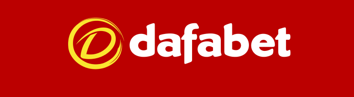 dafa