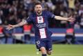 กัลติเยร์เฟิร์ม PSG เริ่มคุยสัญญาใหม่ 
