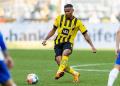  เผยเรือใกล้ตกลงคว้า 
