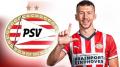  PSV ปิดดีลเซ็นฟรี 