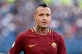 ข่าวฟุตบอล คอนเต้ยันสนคว้า