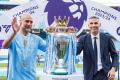  ชนะทั้งคู่! EPL พอใจผลคดี 