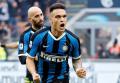 ต่างดาวเตรียมทุ่ม101ล้านปอนด์ฉีกสัญญา
