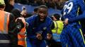 ตำนานเชียร์ผีดึง 