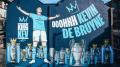  เป๊ปอยากเห็น KDB ชูถ้วยแชมป์ทิ้งทวน