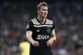 ข่าวฟุตบอล บาร์โตเมวเผย