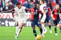  ลือ PSG แอบเหล่ 
