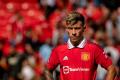  ตัวเล็ก+ไร้จุดเด่น! ซูอี้ฟัน 