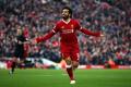 ข่าวฟุตบอล เบนท์แนะ