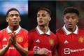 ข่าวฟุตบอล ETH ยืนยันไร้ 3 แนวรุกเยือนโซเซียดาด