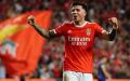  ต้องฉีกสัญญา! เหยี่ยวปัดหงส์ยื่น 100 ล้านสู่ขอ 