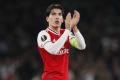 ข่าวฟุตบอล ลาปอร์ต้าผุดไอเดียดึง