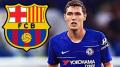 ข่าวฟุตบอล รายที่สอง! ต่างดาวสอยฟรี