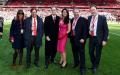  ล้นหลาม!พาร์ตเนอร์ FSG เผยคนสนใจ 
