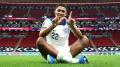 PSG เอาด้วย! อัล-เคไลฟี่ยอมรับสนใจ 