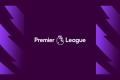 EPL เฟิร์มกลับมาแข่งวีคนี้-เลื่อนเกม 
