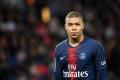ข่าวฟุตบอล ผอ.กีฬาเชื่อ PSG ยังมีโอกาสดีต่อสัญญา