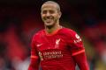 หงส์ว่าไง!มิลานผุดไอเดียสลับขั้ว