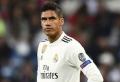 ข่าวฟุตบอล ไก่เตรียมยื่น80ล้านยูโรทาบ