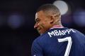  ไฟเขียว! PSG ขานรับ 300 ลย. อัล ฮิลาลเจรจา 