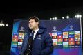 สื่อน้ำหอมเผย PSG เตรียมตะเพิด 