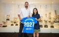 ค่าฉีก 100 ล.! ค้างคาวต่อสัญญา 