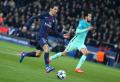 ข่าวฟุตบอล PSG มีเสียว!ต่างดาวตามไล่ล่า