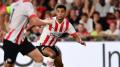 บิ๊ก PSV ร่วมเฟิร์มผีจริงจังสนคว้า 