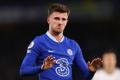  ไม่สู้ราคา! ผีเลิกคุยคว้า 