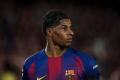บาร์ซาอยากเก็บแรชฟอร์ดต่อ แต่ติดเงื่อนไขการเงิน