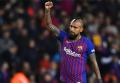 ข่าวฟุตบอล โรมาโน่ยัน