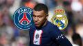 เอาละโว้ย!! PSG แตกหัก 
