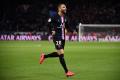 ข่าวฟุตบอล สื่อน้ำหอมเผย สิงห์ ถก PSG ขอยืม