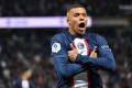  PSG เตรียมร้องฟีฟ่าบีบ 