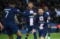  อัล-เคไลฟี่ย้ำอีกรอบ PSG ต้องมี 