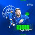  เกตาเฟ่ควัก 10 ลย. สอย 