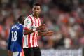  เผย PSV ปัดข้อเสนอคว้า 