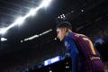 เผยหงส์ชาร์จเพิ่ม 100 ล้านยูโรหากบาร์ซ่ามาสอยนักเตะก่อนปี 2020