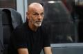 มิลานเตรียมยื่นสัญญาใหม่ให้ 