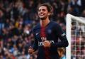 สื่อกระพือพี่เสือติดต่อหาPSG