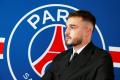  PSG สอยฟรี 
