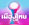 ไทยลีกคัพ