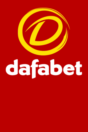 dafa